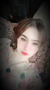 fypシ゚viral🖤tiktok