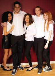 Black And White Identical Twins White Black Twins And Sibs Biracial Twins Black Twins Twin Sisters