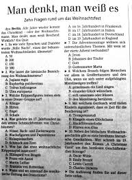 Über 50 lieder von „abc, die katze lief im schnee bis „zu bethlehem geboren, mit allen strophen. Weihnachtsquiz Ratsel Witze Freesoft Board