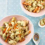 Gratis unterrichtsmaterial für den deutschunterricht daz daf zum download: Schnelle Hauptgerichte Fur Kinder Essen Und Trinken