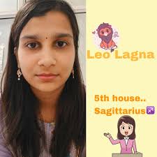 What is missing in the younger generation