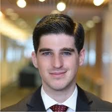 Matt Whitesell's Instagram, Twitter & Facebook