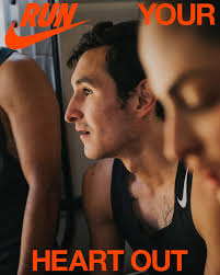 Sergio Paredes (@checopq) • Instagram photos and videos