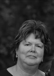 Breathitt Funeral Home & Monument Co.