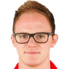 Kai-Norman Schulz FM 2020 Profile, Reviews