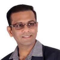 Stephen Gilroy Email & Phone Number