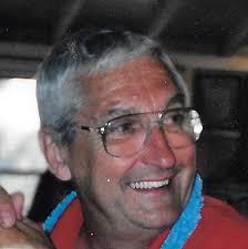 Jean-Paul Nault Obituary