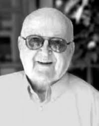 Wayne Mateer Obituary (1931