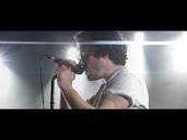 Jack Savoretti - Love Is On The Line (Official Video) - YouTube