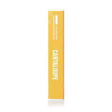 Check spelling or type a new query. China Newest E Cigarette 370mah Manchester Cigarettes 500 Puffs Disposable Vape Pen Pod China Disposable Electronic Cigarette Disposable Vape Pod