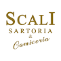 Scali Sartoriale e Camiceria Firenze from m.facebook.com