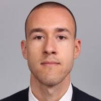 100+ "Ugarak" profiles