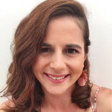 It's hard to sum up the last eleven years. I've had some incredible  opportunities working for the Hon Rita Saffioti MLA, being able to work