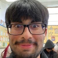 18500+ "Aaron -x" profiles