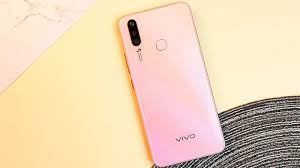Điện thoại Vivo Y3 4GB+64GB – Dt24h Store