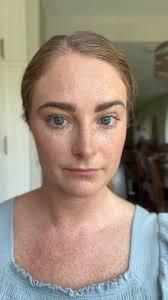 Let’s talk bronzer! Bronzer is different to contour because contour is more  ashy and creates natural shadowing where bronzer is more warm brown and  warms up your face. I absolutely love using bronzer ...