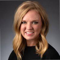 Jessica Greiner's Instagram, Twitter & Facebook