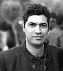 Artificial Intelligence; Fundamentals and Applications