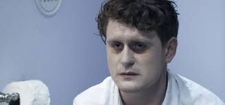 Honorable Mentions: May 2020