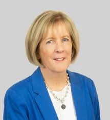 Laurie Russell Levitt