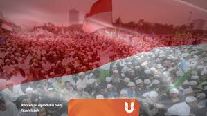 Ahmad afnan amini bin badrul hisham. Analisis Komprehensif Kekuatan Islam Di Indonesia Dalam Menyongsong Kebangkitan Kumparan Com