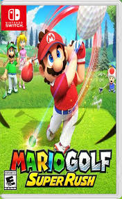 I am having trouble getting my favorite flash game. Mario Golf Super Rush Switch Nsp Free Download Romslab Com