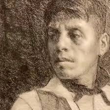 Judy Takac's commentary