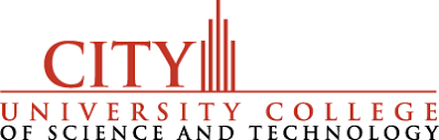 Check spelling or type a new query. City Universiti College Of Science Technology