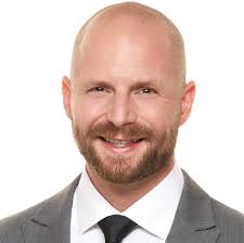 Rob Cunningham Real Estate