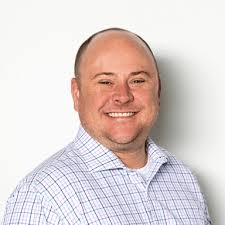 25932 & 25940 WALLEYE DRIVE, SPIRIT LAKE, IA 51360 Single Family Residence  For Sale