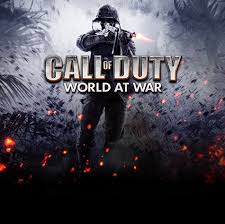 Call Of Duty World At War Mp3 Download Call Of Duty World At War Soundtracks For Free