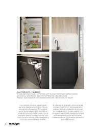 Copa de agua tradition el corte inglés. Catalogo El Corte Ingles Ahorra Ya