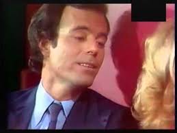 Julio Iglesias Jeane Manson El Amor Julio Iglesias El Amor Group Pictures