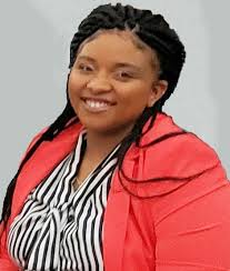 School of Business UPDATE