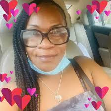 A$AP Rocky at Coachella