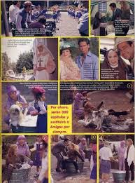 Angel face) is a mexican children's telenovela produced by nicandro díaz gonzález for televisa in 2000. Carita De Angel