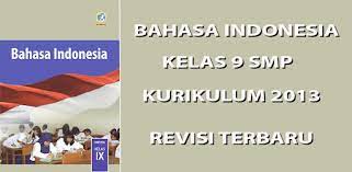 We did not find results for: Bahasa Indonesia Smp Kelas 9 Kurikulum 2013 Apps On Google Play