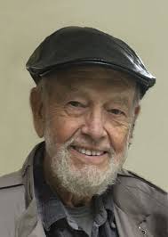 Hugh Winston Stumbo Obituary February 5, 2023