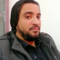 ISMAIL SHINWARI TObeASSIGN