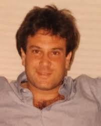 Harvey Lerner Obituary