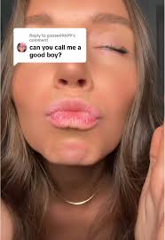 Amo a mi lindo perro