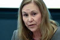 UW-L Students present their findings at the 2024 Summer Research Symposium 