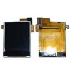 LCD Screen for LG KE770 Shine ...