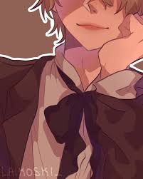 Breadboy Posted Art On Twitter Yesyesyesyesyes Your Mind G Your Mind Kabskdndakndsk Dark Academia Dream And Soft Aesthetic George And Your Drawings Really Good Too They Look Really Good Dark academia is an aesthetic and subculture dedicated to the pursuit of knowledge. kabskdndakndsk dark academia dream