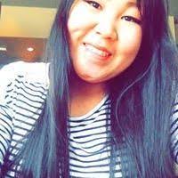 Liew Saephan's Instagram, Twitter & Facebook