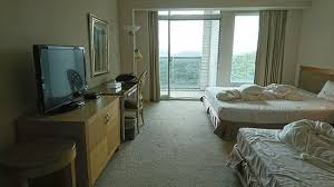 Check spelling or type a new query. æ–°ç«¹æ—¥æœˆå…‰é£¯åº— é¦™å±± Hooyai Hotel Hsichu 15å‰‡æ—…å®¢è©•è«–åŠæ ¼åƒ¹