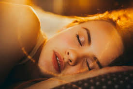 Here are the best cheating wife movies that hollywood has to offer. Dreaming Your Partner Is Cheating On You This And Other Common Dreams Explained By Expert Mirror Online