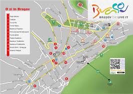 România pe hartă vă oferă posibilitatea de a vedea sau a căuta orice regiune sau localitate de pe harta rutiera interactivă. Orase I Tour Proiect NaÈ›ional De Promovare TuristicÄƒ