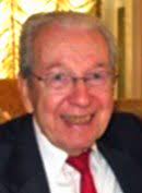 Richard Donald “Don” Knapp (1931-2017)