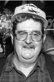 Lawrence E. Deyo Obituary